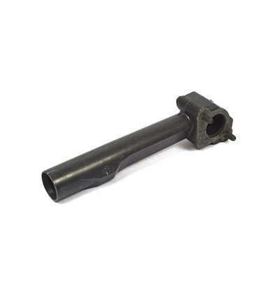 BRIGGS & STRATTON Insugningsrör 792388 - 1