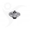 STIGA Lagerbox Primo, Combi 78, Combi 90, 1134-6613-01 - 2