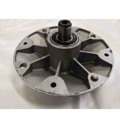 STIGA Lagerbox Primo, Combi 78, Combi 90, 1134-6613-01 - 1