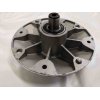 STIGA Lagerbox Primo, Combi 78, Combi 90, 1134-6613-01 - 1
