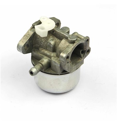 BRIGGS & STRATTON  Förgasare 790120 - 1