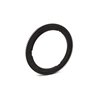 BRIGGS & STRATTON Startkrans 499612 - 1