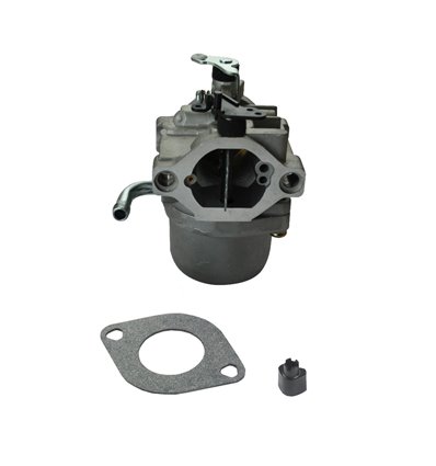 Förgasare Briggs & Stratton Nikki 593432, 590399, 794653 - 2
