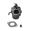 Förgasare Briggs & Stratton Nikki 593432, 590399, 794653 - 2