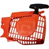 Startapparat Hitachi CS33EL, 6692916 - 1