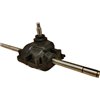 HUSQVARNA Transmission 6522, McCulloch  M675B56 SD 5321893-80 - 1
