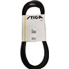 STIGA Drivrem Park Combi 95, 1134-9241-01 - 1