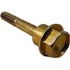 Brytbult Husqvarna, Jonsered, McCulloch, Partner, Gardol 5880775-02