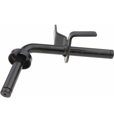 HUSQVARNA Hjulspindel höger 5833611-01 - 1