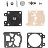 Husqvarna Packningssats förgasare 355RX, 345FR, 545RX m.fl. 5159996-01 - 1