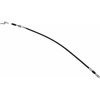 HUSQVARNA Bromsvajer Rider R422, R322T, R316 TXs AWD m.fl. 5767121-01 - 1