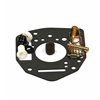 BRIGGS & STRATTON Reparationssats förgasare, 809021 - 1