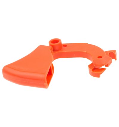 HUSQVARNA Gasreglage 232R, 240, 245, 5021992-01 - 1