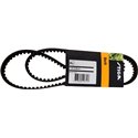 STIGA Kuggrem Villa 95 Combi, 9585-0162-01, 1134-9183-01 - 2