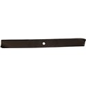 TORO Kniv 55cm Timecutter 106-2247-03 - 1