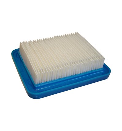 Luftfilter Husqvarna 545RX, 545FX, 345FR, 5746680-01 - 2
