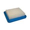 Luftfilter Husqvarna 545RX, 545FX, 345FR, 5746680-01 - 2