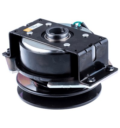 HUSQVARNA Magnetkoppling LTH154, LT2213 m.fl,  5872415-01 - 1