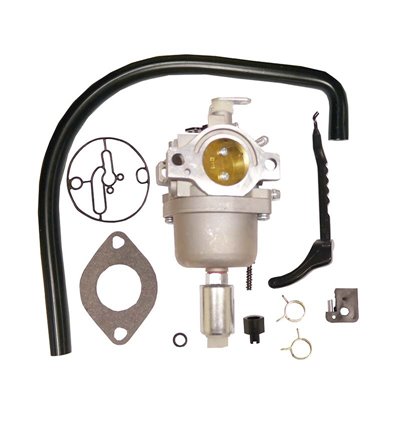 Förgsare Briggs & Stratton, 690194, 799727 - 1