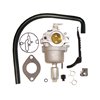 Förgsare Briggs & Stratton, 690194, 799727 - 1