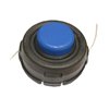 Trimmerhuvud Husqvarna T35, 5784463-01, 5310092-25 - 1