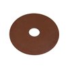 Slipsten till kedjeslip 108x3,2mm - 1