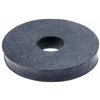HUSQVARNA Gummibricka 5065597-01 - 1