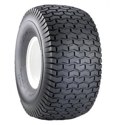 Däck 16X6.50-8", Husqvarna 13, 850, 970 Jonsered Rider, 5065550-01 - 1