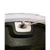 Trimmrhuvud Stihl Autocut C26-2, 4002-710-2169 - 3