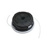 Trimmrhuvud Stihl Autocut C26-2, 4002-710-2169 - 2