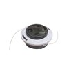 Trimmrhuvud Stihl Autocut C26-2, 4002-710-2169 - 1