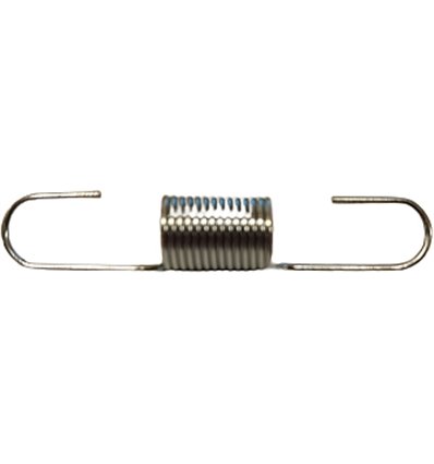 STIGA Fjäder varvtalsregulator 118550932/0 - 1