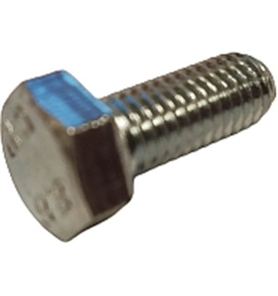 STIGA Skruv M8x20 112793102/0 - 1