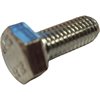 STIGA Skruv M8x20 112793102/0 - 1