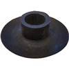 STIGA Gummidämpare Multiclip Rental, Pro mf.l 322672201/0 - 1