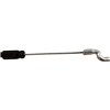 STIGA Kopplingsvajer Combi 48 S, Combi 53 S, Multimower 381030051/1 - 2