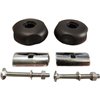 STIGA Styresbultskit inkl brickor, 1111-9030-02 - 1