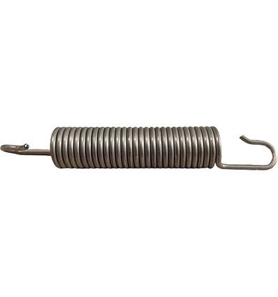 STIGA Spännrullsfjäder Primo, Park Pro, 1134-5713-03 - 1