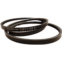Drivrem Stiga Primo, 1134-9135-01 - 5