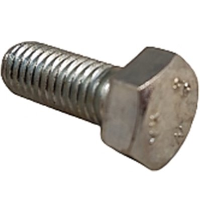 STIGA Skruv 8x20 9997-0820-16 - 1