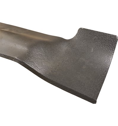 STIGA Kniv Turbo Pro 55 S Combi,  181004134/0, 1111-9130-01 - 1