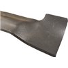 STIGA Kniv Turbo Pro 55 S Combi,  181004134/0, 1111-9130-01 - 1