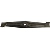 STIGA Kniv Turbo Pro 55 S Combi,  181004134/0, 1111-9130-01 - 2