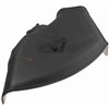 HUSQVARNA Utkastskärm  LT126, LTH126, LT2213A, 5324173-44 - 1