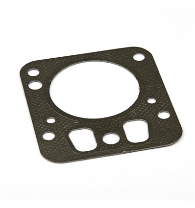 BRIGGS&STRATTON Topplockspackning 695166 - 1