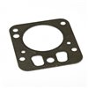 BRIGGS&STRATTON Topplockspackning 695166 - 1
