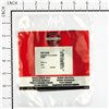BRIGGS&STRATTON Topplockspackning 695166 - 3