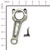 BRIGGS & STRATTON Vevstake 694691 - 2