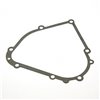 BRIGGS & STRATTON Vevhuspackning 694953 - 1