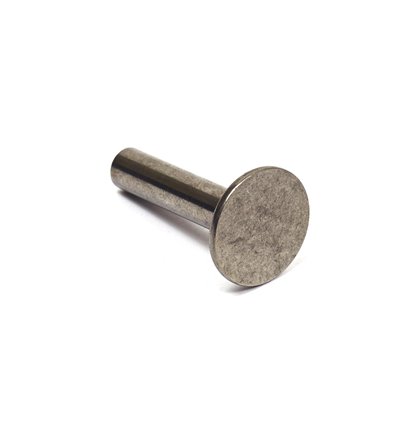 Briggs & Stratton Kamaxel, 690977 - 1